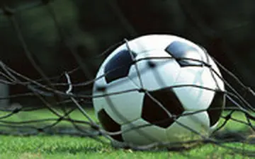 هیجان‌انگیزترین رکوردهای تاریخ فوتبال جهان