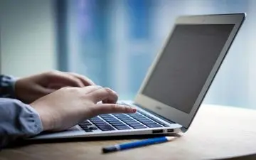 نتایج نهایی پذیرفته شدگان بدون آزمون کارشناسی ارشد اعلام شد