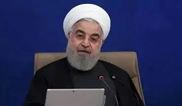 جزئیات دیدار رئیس دولت اصلاحات با حسن روحانی/ محور گفت‌وگو؛ عملکرد دولت