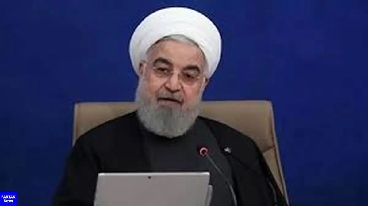 جزئیات دیدار رئیس دولت اصلاحات با حسن روحانی/ محور گفت‌وگو؛ عملکرد دولت