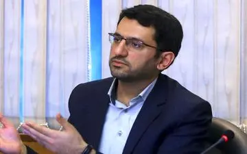 آخرین آمار از تحویل واحدهای مسکن مهر