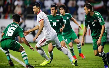 غرور کار دست مهدی طارمی داد