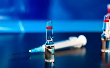 هشدار فوری | این واکسن تقلبی است!