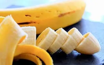 مصرف این خوراکی‌ها به همراه موز ممنوع!