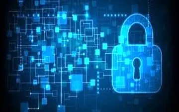 باند کلاهبرداران اینترنتی در البرز متلاشی شد