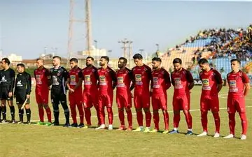  نقش کمرنگ هیئت مدیره پرسپولیس در اتفاقات اخیر/ رضایتنامه گل‌محمدی با چه رقمی صادر شد؟