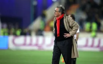 بند قراردادی که به برانکو اجازه جدایی می‌دهد!