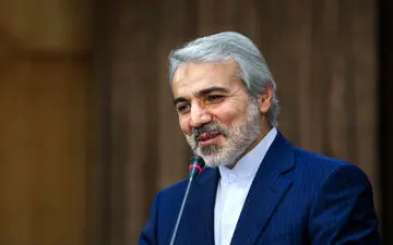 پاسخ سپاه عزیز به تروریست‌های داعش نمادی از اقتدار ملی است