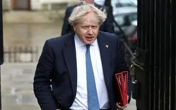 انگلیس ایران را به بی‌ثباتی منطقه متهم کرد!