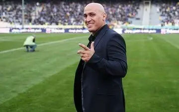 العین نگران دیدار با آبی پوشان/  استقلال ، خطرناک دراین زمینه/ شاگردان علیمنصور فرصت طلب ترین تیم لیگ قهرمانان آسیا 