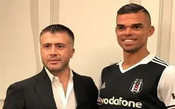  مدافع رقیب ایران مدنظر باشگاه‌های عربستان