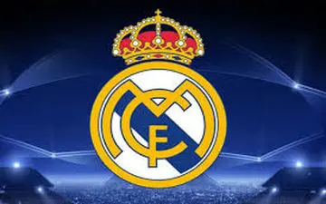 تاریخ سازی ستاره برزیلی در رئال مادرید