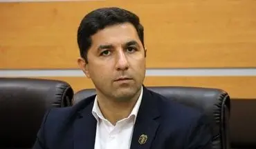وضعیت بحرانی باروری و ناباروری در کرمانشاه؛ درخواست معاون جهاد دانشگاهی برای مشارکت خیرین در توسعه درمان ناباروری
