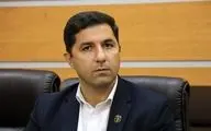 وضعیت بحرانی باروری و ناباروری در کرمانشاه؛ درخواست معاون جهاد دانشگاهی برای مشارکت خیرین در توسعه درمان ناباروری
