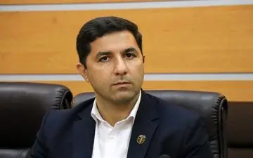 وضعیت بحرانی باروری و ناباروری در کرمانشاه؛ درخواست معاون جهاد دانشگاهی برای مشارکت خیرین در توسعه درمان ناباروری
