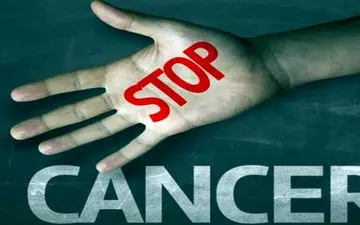 خواص باورنکردنی این ماده غذایی برای جلوگیری از سرطان 