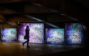  حاشیه و متن چهارمین روز جشنواره فیلم فجر