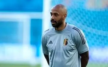 گزینه‌ای جدید و عجیب برای مربیگری بارسلونا