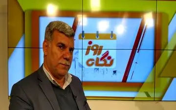 زلزله گچساران خسارت جانی نداشت/ارائه گزارش مالی خسارت زلزله تا ساعات آینده
