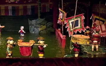 بیش از 1000 هنرمند از سراسر کشور به کرمانشاه می‌آیند