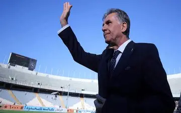 مقصد بعدی کی‌روش بعد از جام ملت‌های آسیا