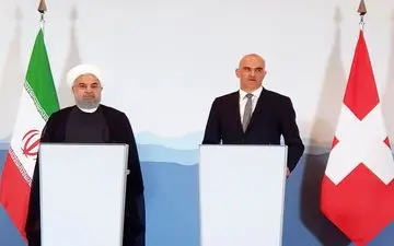 تهدید به صفر رساندن صادرات نفتی ایران گزافه گویی است