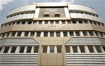  مبارزه سیستماتیک با قاچاق کالا و ارز