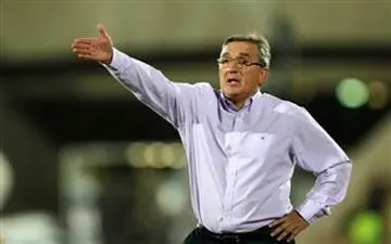  برانکو پرونده خرید بازیکن را بست