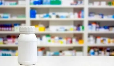 هشدار یک متخصص نسبت به عواقب قطع داروهای بیماری‌های التهابی روده