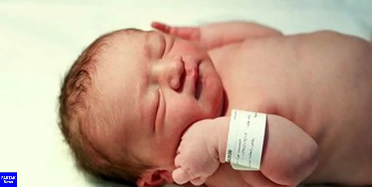  شیوع پدیده پرستارنما‌هایِ نوزاد دزد در بیمارستان‌ها