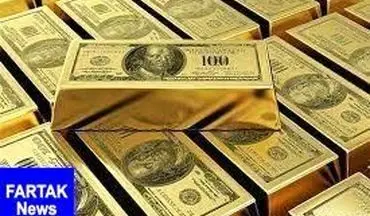 قیمت طلا، قیمت دلار، قیمت سکه و قیمت ارز امروز ۹۸/۱۲/۰۳