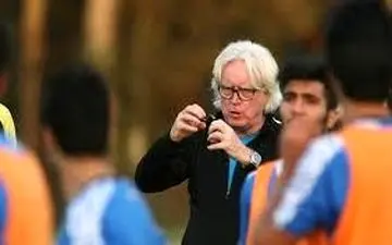 ستاره گلزن در تور شفر