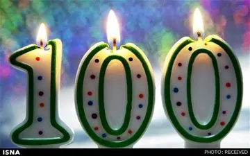 با تمام شدن این حرارت بدن، عمرتان هم تمام می شود!