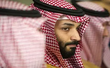  نشست گروه 20: از لغو دیدار ترامپ و پوتین تا دستگیری بن سلمان