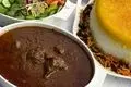 طرز تهیه خورش فسنجان اصیل با طعمی ماندگار