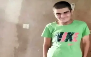 راز ناپدید شدن جوان در مراوه‌تپه / جسدش در نزدیکی روستا پیدا شد + عکس