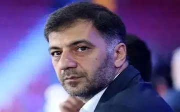 باشگاه استقلال: داور خارجی بیاورید، هزینه اش با ما!