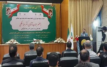  در سال ۱۴۰۱ کارگران به حقوقشان خواهند رسید 