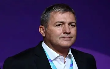 
اسکوچیچ :خیلی‌ها من را دست کم گرفتند!