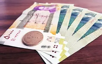 یارانه معیشتی فردا شب واریز می‌شود