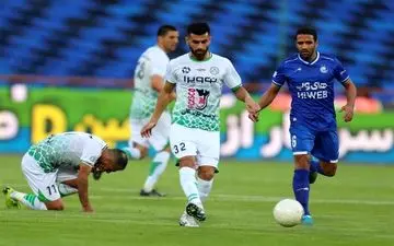 تارتار ترمز صدرنشین را می‌کشد؟