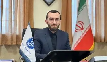 اصحاب رسانه، دیده‌بانان امین و رزمندگان جبهه حقیقت‌اند/آزادسازی ۵۰ زندانی غیرعمد با همت رسانه‌های کرمانشاهی