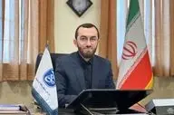 اصحاب رسانه، دیده‌بانان امین و رزمندگان جبهه حقیقت‌اند/آزادسازی ۵۰ زندانی غیرعمد با همت رسانه‌های کرمانشاهی