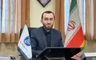 اصحاب رسانه، دیده‌بانان امین و رزمندگان جبهه حقیقت‌اند/آزادسازی ۵۰ زندانی غیرعمد با همت رسانه‌های کرمانشاهی