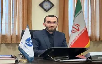 اصحاب رسانه، دیده‌بانان امین و رزمندگان جبهه حقیقت‌اند/آزادسازی ۵۰ زندانی غیرعمد با همت رسانه‌های کرمانشاهی