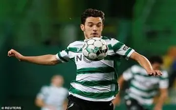  لیورپول در پی جذب پدرو