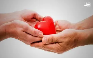 اهدای عضو پسر بچه ۹ ساله یزدی  نجات‌بخش جان بیماران 
