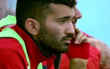 پشت پرده نیمکت‌نشینی محسن مسلمان لو رفت