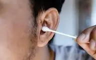 تمیز کردن نادرست گوش چه عواقبی دارد؟