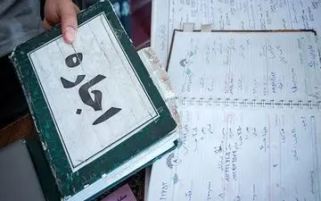  مجلس طرح ساماندهی بازار اجاره‌بها مسکن را اصلاح کرد 